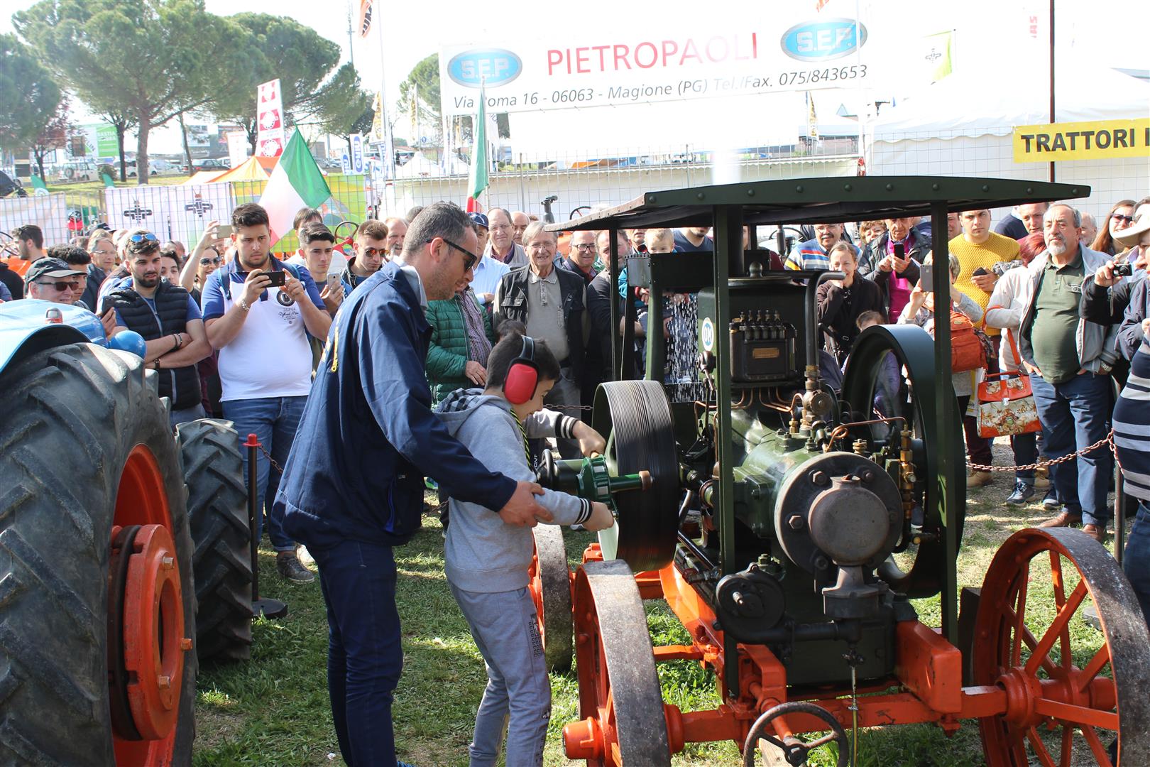 IMG_3039 (Large)