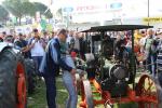 IMG_3039 (Large)