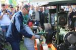 IMG_3040 (Large)