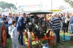 IMG_3041 (Large)
