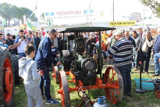 IMG_3041 (Large)