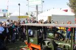 IMG_3042 (Large)