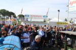 IMG_3043 (Large)