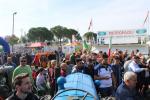 IMG_3046 (Large)