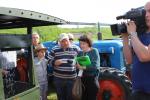 IMG_3048 (Large)