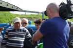 IMG_3050 (Large)