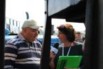 IMG_3052 (Large)