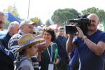 IMG_3056 (Large)