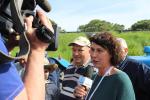 IMG_3059 (Large)
