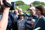 IMG_3060 (Large)