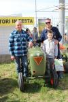 IMG_3062 (Large)