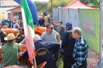 IMG_3069 (Large)