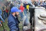 IMG_3071 (Large)