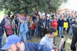 IMG_3074 (Large)