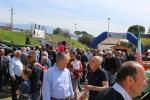 IMG_3077 (Large)