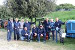 IMG_3083 (Large)