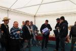 IMG_3094 (Large)