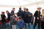 IMG_3119 (Large)