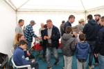 IMG_3120 (Large)