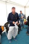 IMG_3125 (Large)