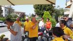 IMG_20170617_092040 (Large)
