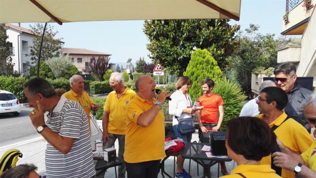 IMG_20170617_092040 (Large)