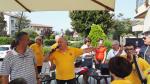 IMG_20170617_092042 (Large)