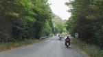 IMG_20170617_121458_ (Large)