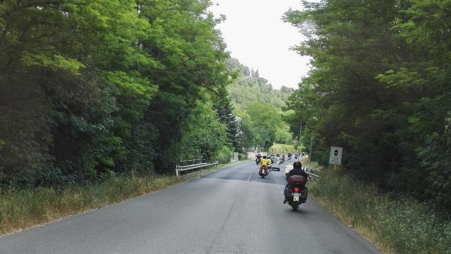 IMG_20170617_121458_ (Large)