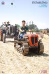 DSC_3158