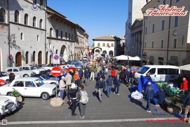 DSC_2618