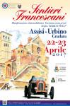Sentieri_Francescani_2017_locandina