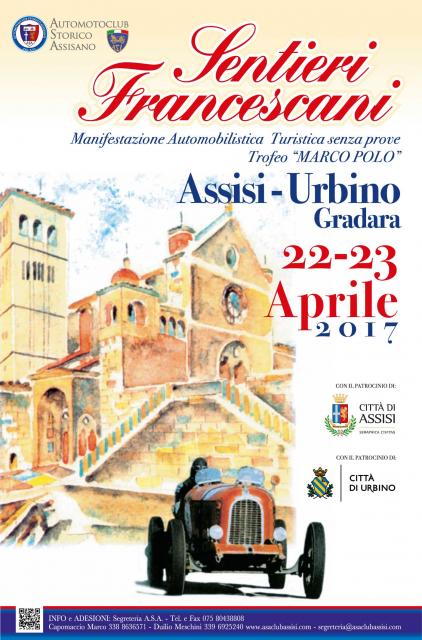 Sentieri_Francescani_2017_locandina