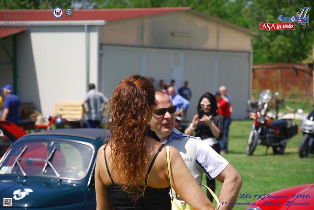 DSC_9748