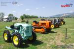 DSC_9774
