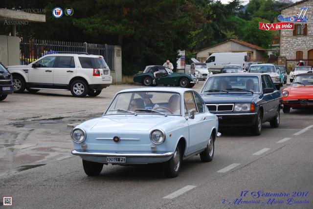 DSC_3922