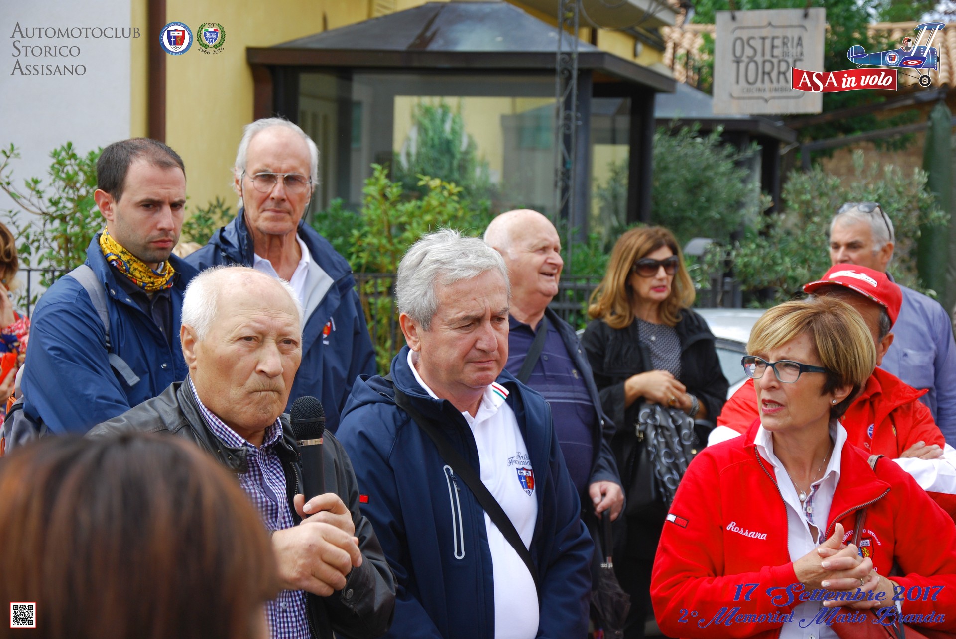 DSC_3957