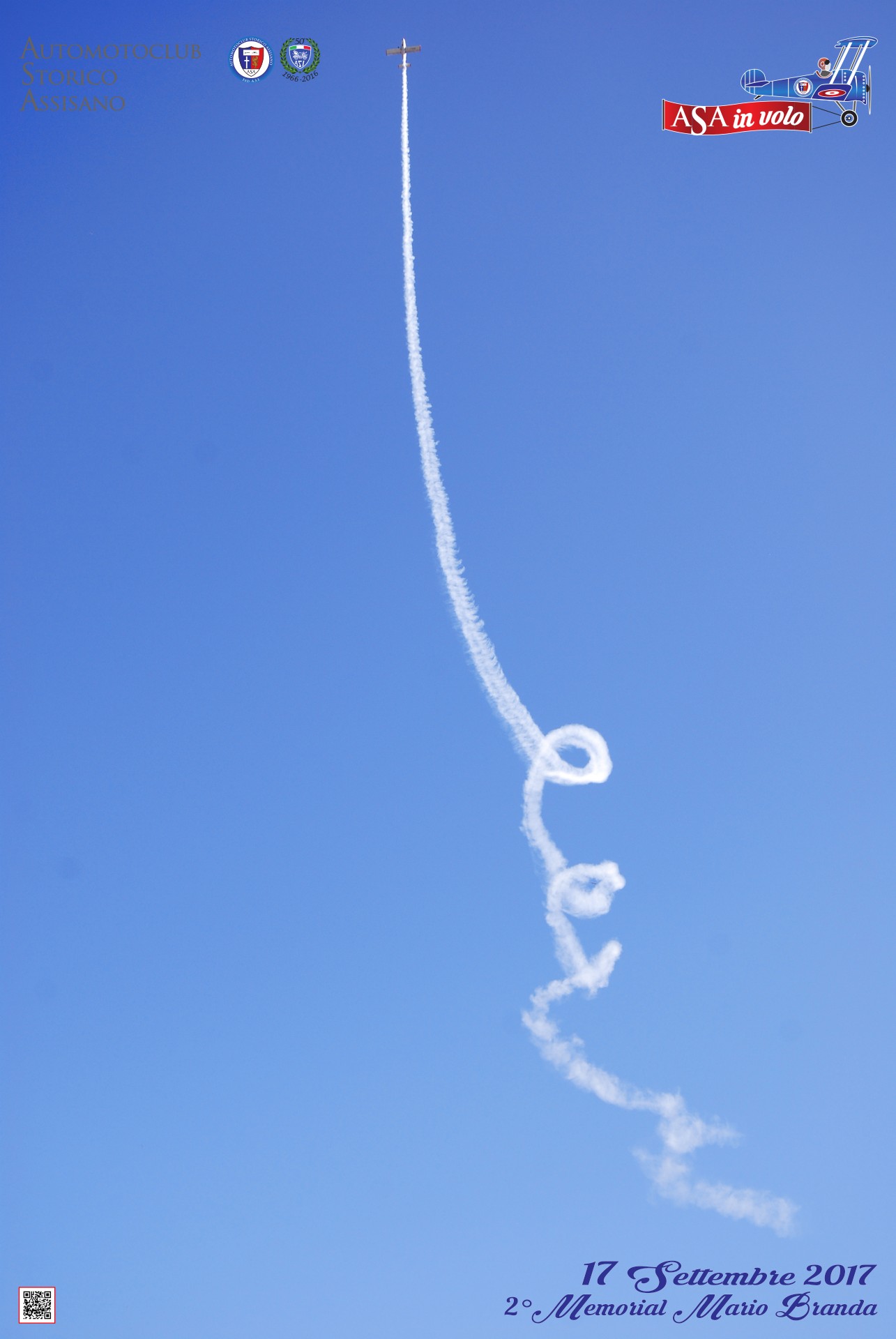 DSC_4069