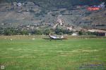DSC_4079
