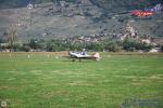 DSC_4080