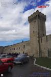 IMG_20170917_111841