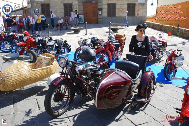 DSC_3783