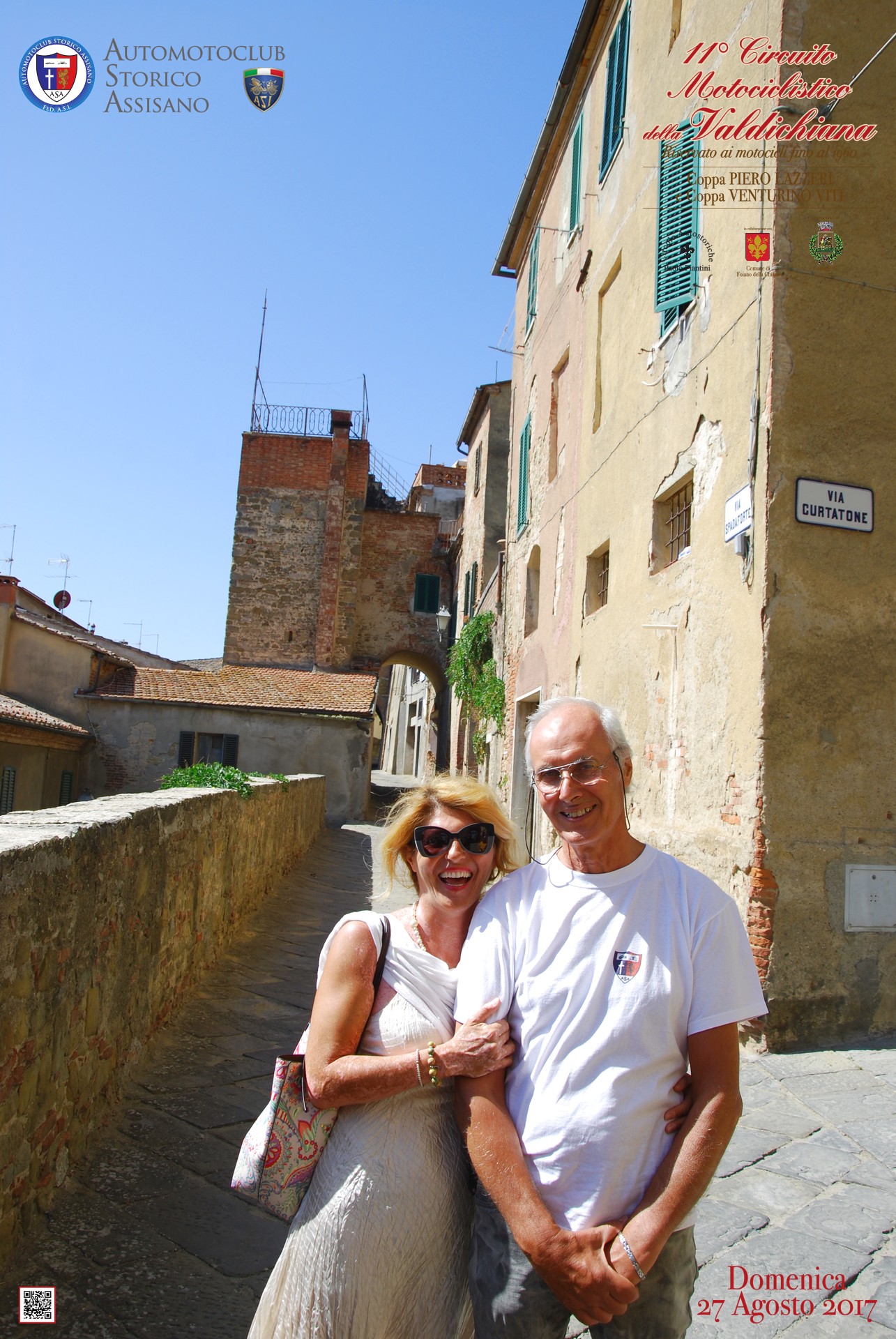 DSC_3799