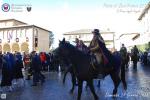 DSC_4407