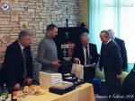 IMG_20180204_152010