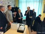 IMG_20180204_152153