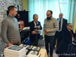 IMG_20180204_152259