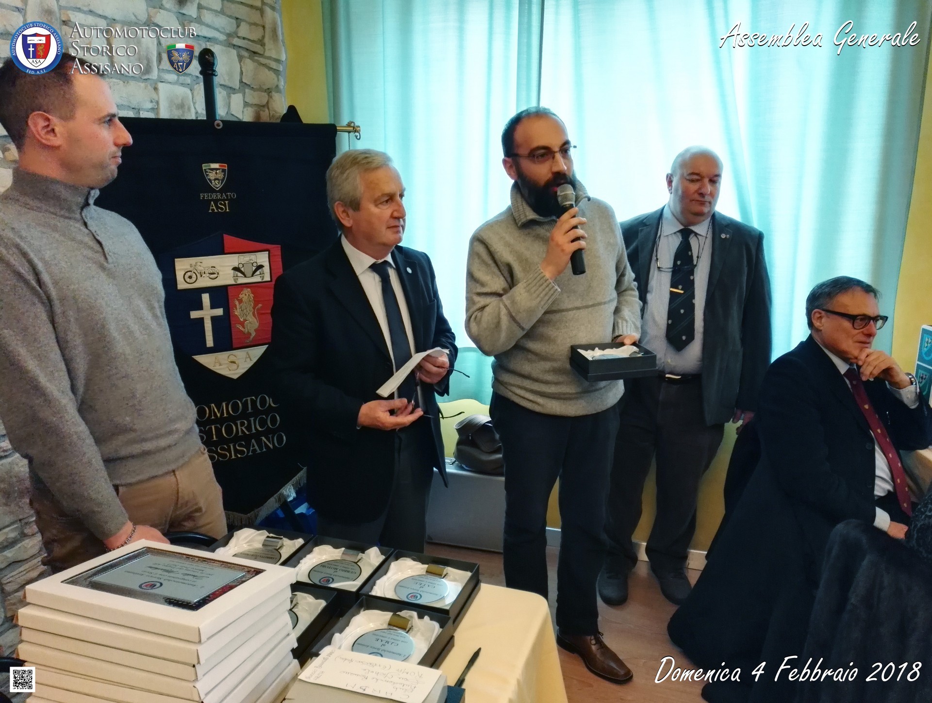 IMG_20180204_152311