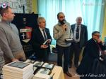 IMG_20180204_152311