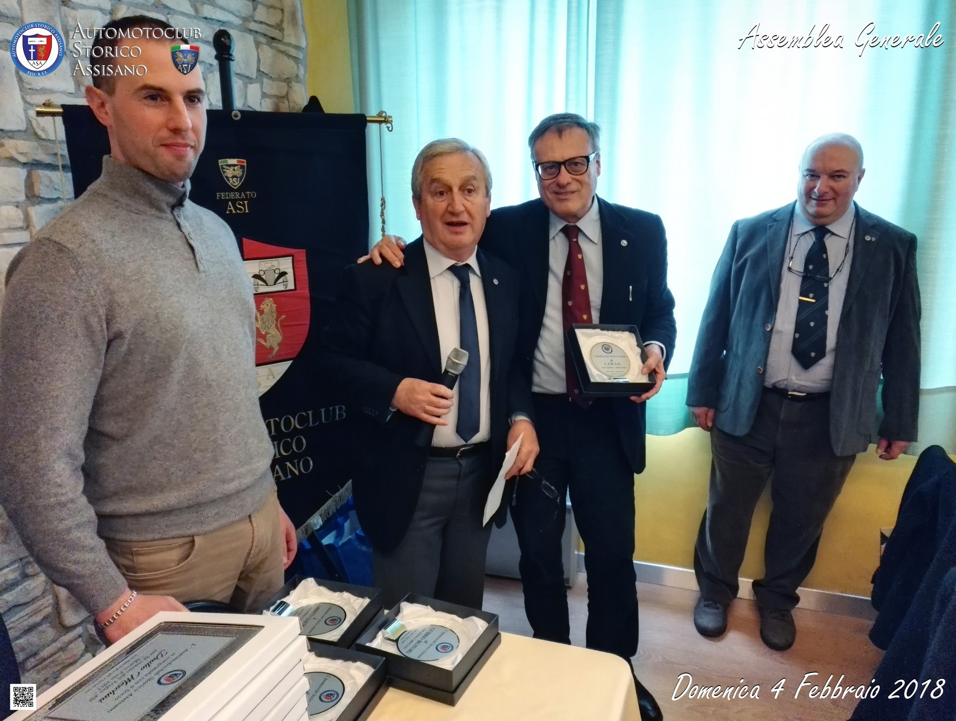 IMG_20180204_152640